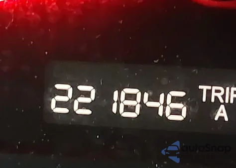 2003 Honda Accord 3.0 Ex from USA, damaged, VIN 1HGCM82653A017264